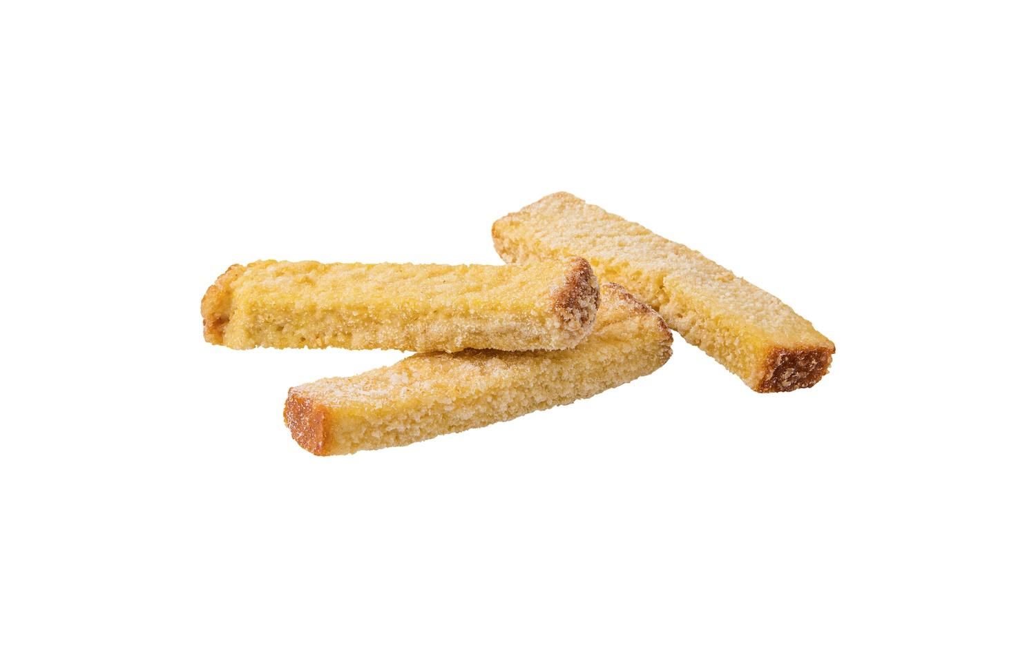 FRENCH TOAST STICK - 71 count, 1/child