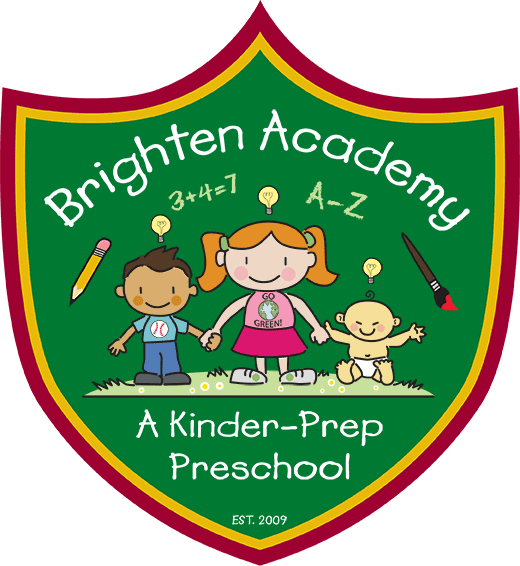 Supply Ordering System